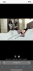 IMG_8190.png IMG_8190.png