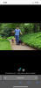 IMG_8215.png IMG_8215.png