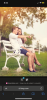 IMG_8247.png IMG_8247.png