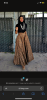 IMG_8248.png IMG_8248.png