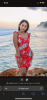 IMG_8249.png IMG_8249.png