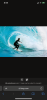 IMG_8264.png IMG_8264.png