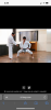 IMG_8295.png IMG_8295.png