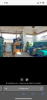 IMG_8297.png IMG_8297.png