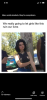 IMG_8305.png IMG_8305.png