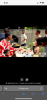 IMG_8308.png IMG_8308.png