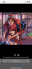 IMG_8321.png IMG_8321.png