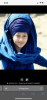 IMG_8334.png IMG_8334.png