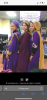 IMG_8335.png IMG_8335.png
