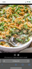 IMG_8465.png IMG_8465.png