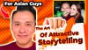 The Art Of Attractive Storytelling.jpg The Art Of Attractive Storytelling.jpg