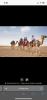 IMG_8503.png IMG_8503.png