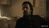 IMG_6824.gif IMG_6824.gif