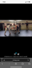 IMG_8615.png IMG_8615.png
