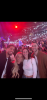 IMG_8620.png IMG_8620.png