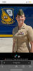 IMG_8656.png IMG_8656.png