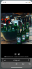 IMG_8674.png IMG_8674.png