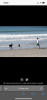 IMG_8511.png IMG_8511.png