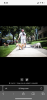 IMG_8765.png IMG_8765.png