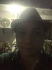 IMG_8856.jpeg IMG_8856.jpeg