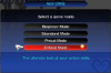 Screenshot 2025-01-21 151128.png Screenshot 2025-01-21 151128.png