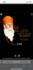 IMG_8409.png IMG_8409.png
