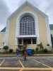 IMG_8912.jpeg