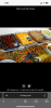 IMG_8774.png IMG_8774.png