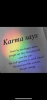 IMG_8767.png IMG_8767.png