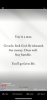 IMG_8708.png IMG_8708.png