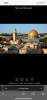 IMG_8718.png IMG_8718.png