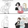 1740698094072.png 1740698094072.png