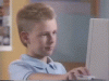 1742138974258.gif