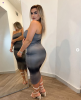 thick.png