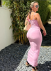 thick2.png