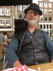 IMG_1492.jpeg