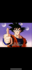 IMG_9189.png IMG_9189.png