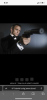 IMG_9235.png IMG_9235.png