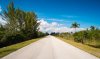 why-rural-florida-roads-are-more-dangerous.jpg
