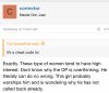 IMG_1975.jpeg