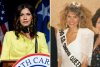 lv-comp-kristi-noem-snow-queen.jpg