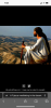 IMG_9603.png IMG_9603.png