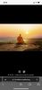IMG_9605.png IMG_9605.png