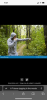 IMG_9602.png IMG_9602.png