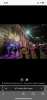 IMG_9606.png