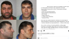 1746688986223.png