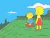 1747655799530.gif
