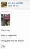 IMG_2491.jpeg