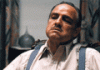 1000005208.gif