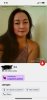 IMG_9761.jpeg